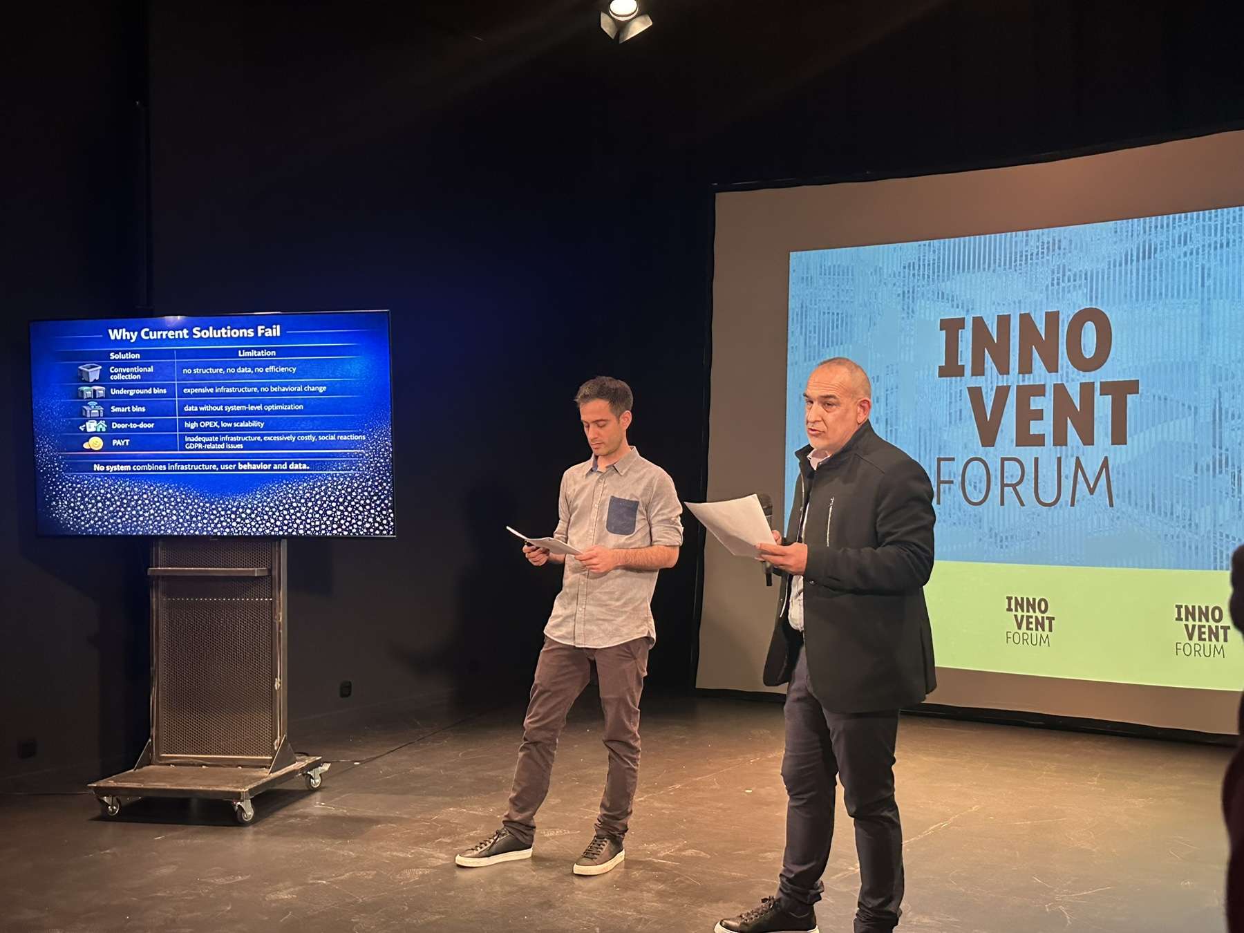 Innovent Forum 3
