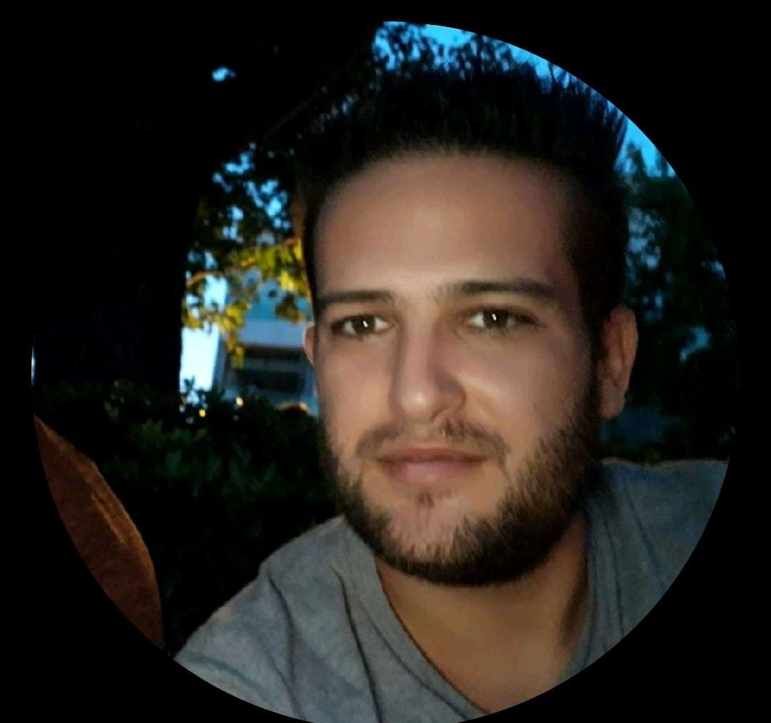 Anastasios Papalloukas